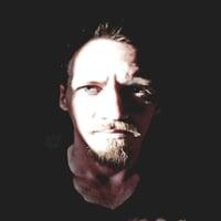 Matt